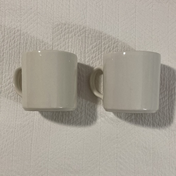 Vintage pair of Maxwell House mugs - Picture 3 of 6